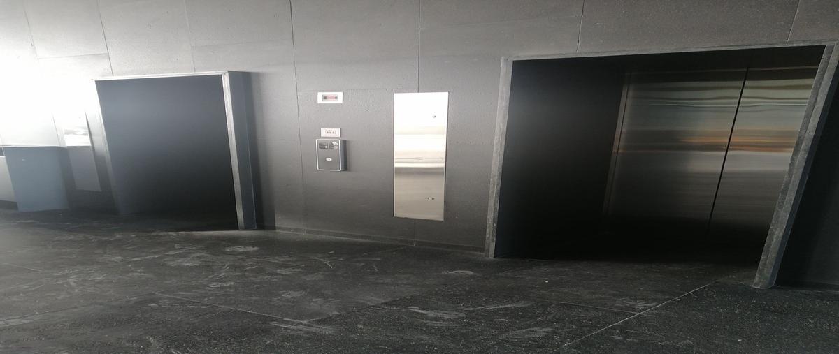 Foto de oficina en juriquilla , juriquilla, querétaro, querétaro, 0 foto 05 Foto de oficina en renta en juriquilla , juriquilla, querétaro, querétaro, 0 No. 05