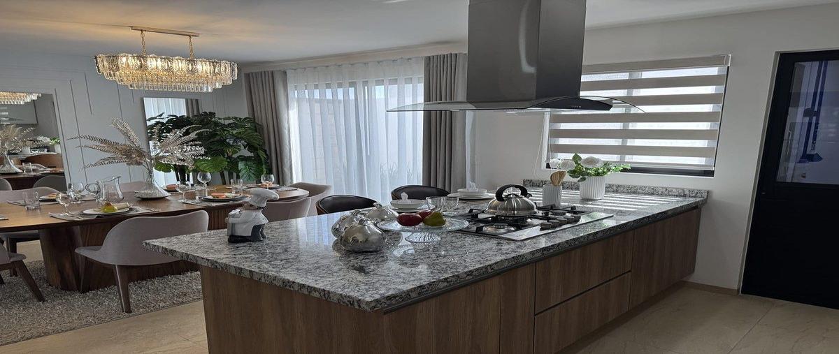 Foto de casa en venta en juriquilla , juriquilla, querétaro, querétaro, 30870996 No. 05