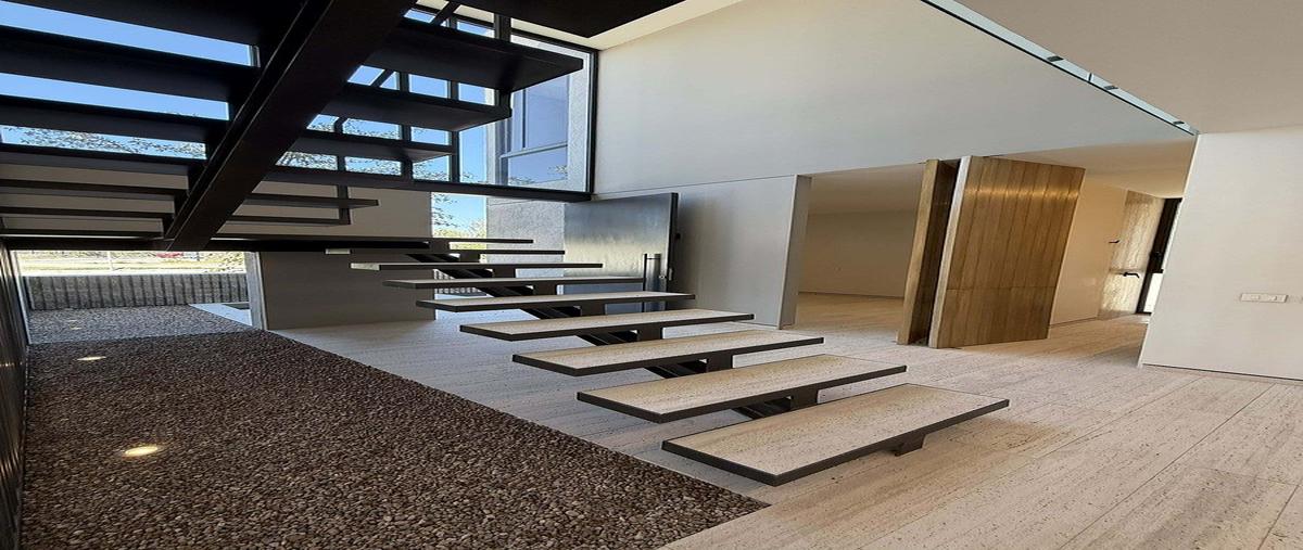 Foto de casa en venta en juriquilla , juriquilla, querétaro, querétaro, 0 No. 04