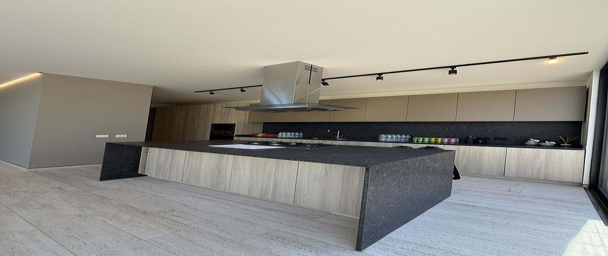 Foto de casa en venta en juriquilla , juriquilla, querétaro, querétaro, 0 No. 05