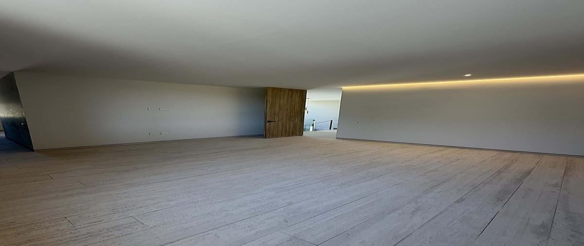 Foto de casa en venta en juriquilla , juriquilla, querétaro, querétaro, 0 No. 06