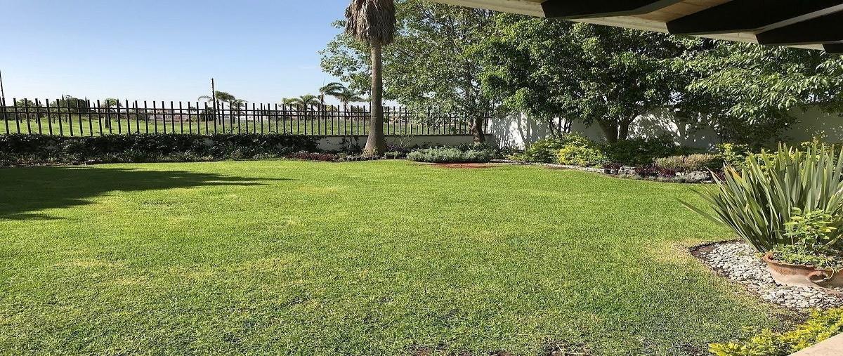 Foto de casa en juriquilla , juriquilla, querétaro, querétaro, 0 foto 01 Foto de casa en renta en juriquilla , juriquilla, querétaro, querétaro, 0 No. 01