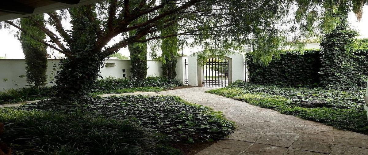 Foto de casa en juriquilla , juriquilla, querétaro, querétaro, 30971632 foto 04 Foto de casa en renta en juriquilla , juriquilla, querétaro, querétaro, 30971632 No. 04