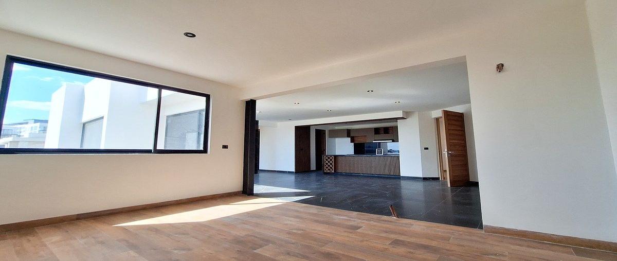 Foto de departamento en venta en juriquilla , juriquilla, querétaro, querétaro, 0 No. 04