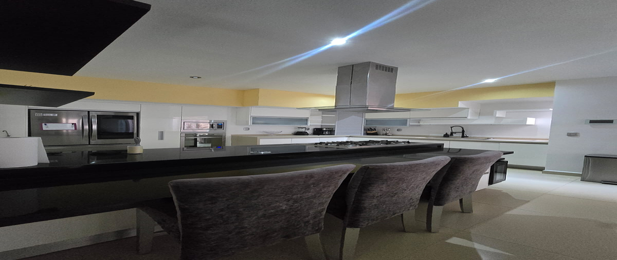 Foto de casa en renta en juriquilla , juriquilla, querétaro, querétaro, 0 No. 03