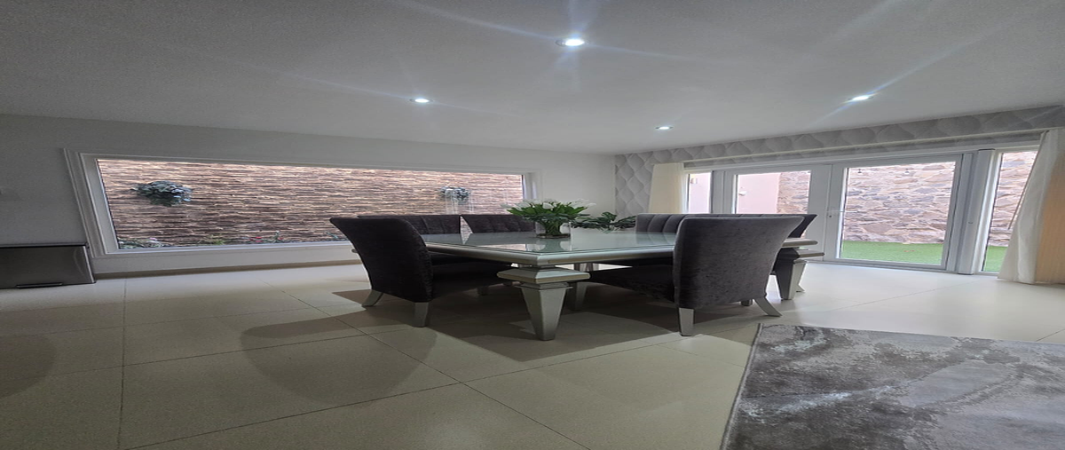 Foto de casa en renta en juriquilla , juriquilla, querétaro, querétaro, 0 No. 05