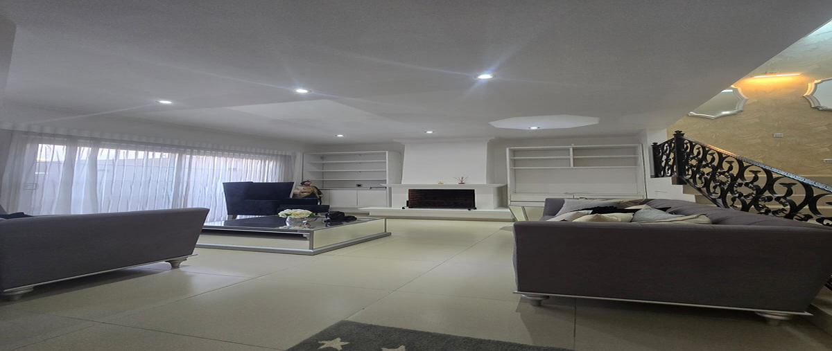 Foto de casa en renta en juriquilla , juriquilla, querétaro, querétaro, 0 No. 06