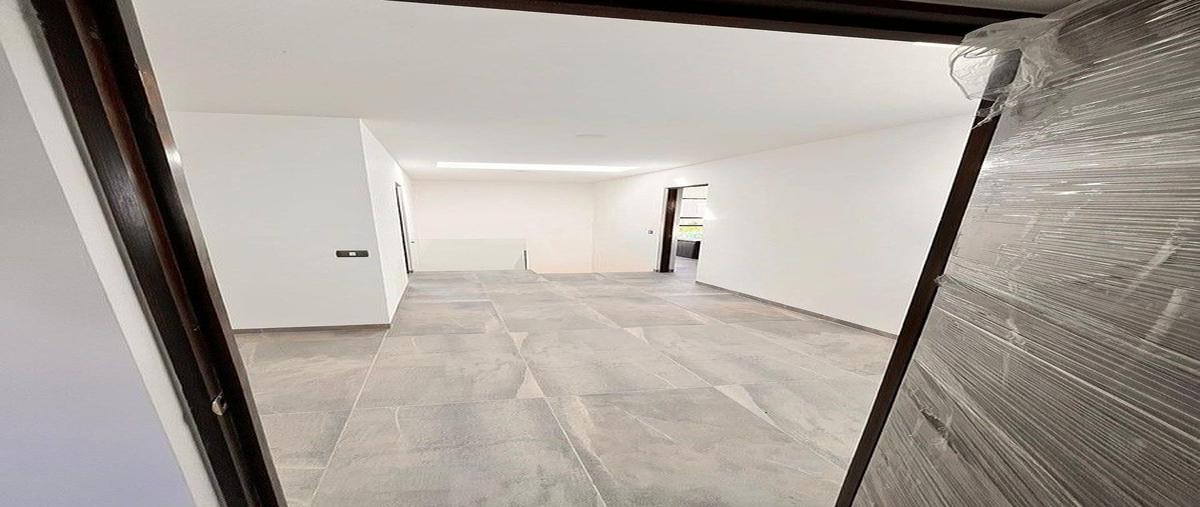 Foto de casa en venta en juriquilla , juriquilla, querétaro, querétaro, 0 No. 04