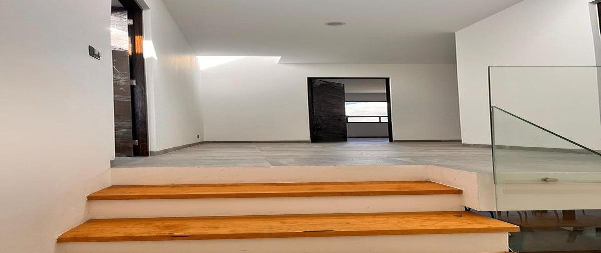 Foto de casa en venta en juriquilla , juriquilla, querétaro, querétaro, 0 No. 05