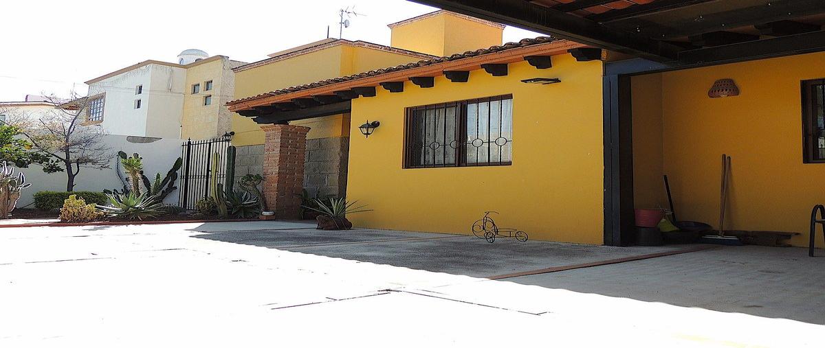 Foto de casa en juriquilla , juriquilla, querétaro, querétaro, 0 foto 02 Foto de casa en venta en juriquilla , juriquilla, querétaro, querétaro, 0 No. 02