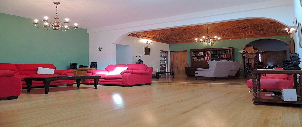 Foto de casa en juriquilla , juriquilla, querétaro, querétaro, 0 foto 03 Foto de casa en venta en juriquilla , juriquilla, querétaro, querétaro, 0 No. 03