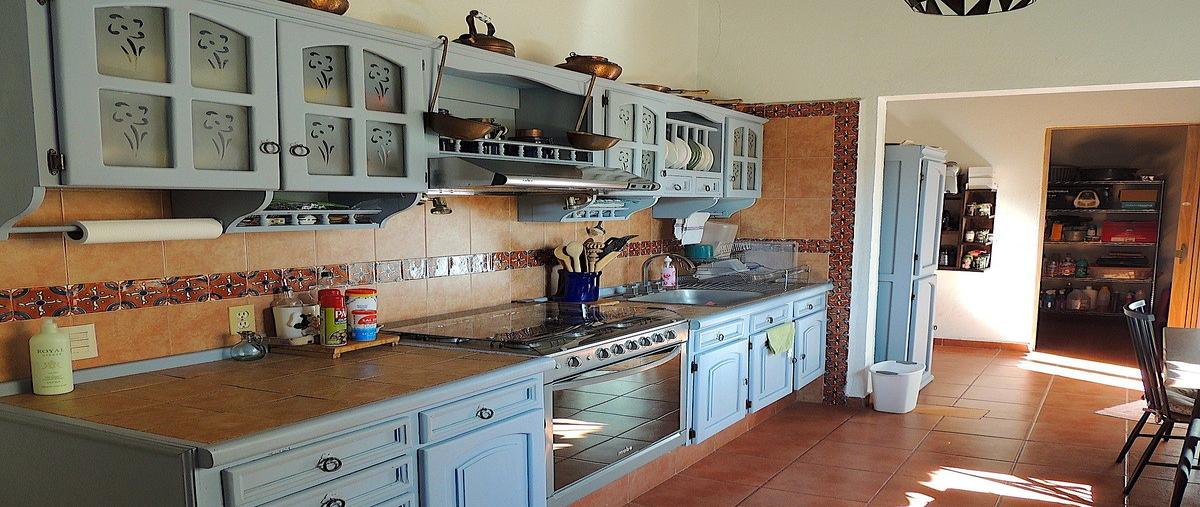 Foto de casa en juriquilla , juriquilla, querétaro, querétaro, 0 foto 05 Foto de casa en venta en juriquilla , juriquilla, querétaro, querétaro, 0 No. 05