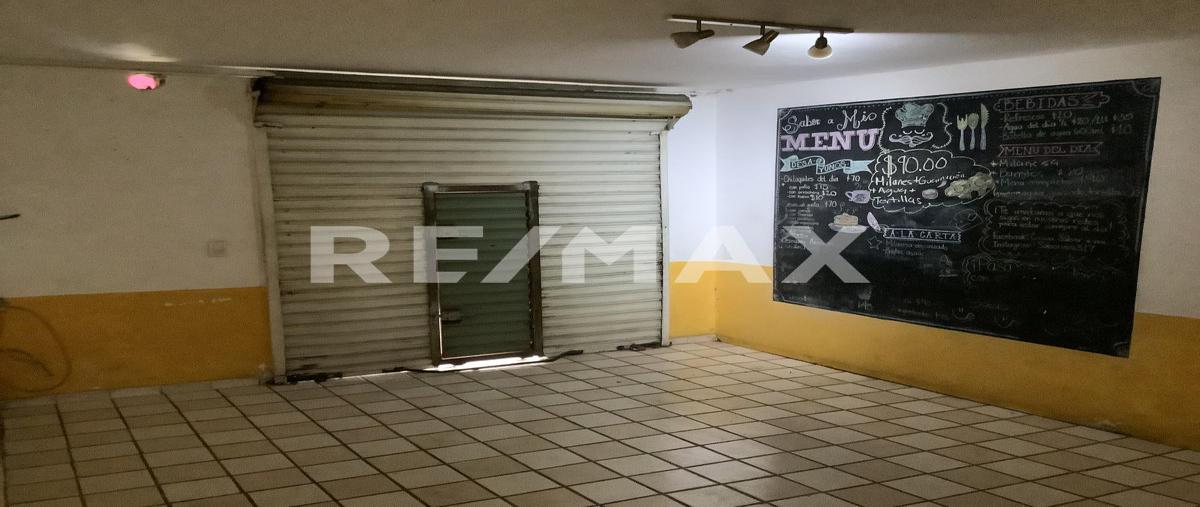Foto de casa en venta en juriquilla , juriquilla santa fe, querétaro, querétaro, 0 No. 03