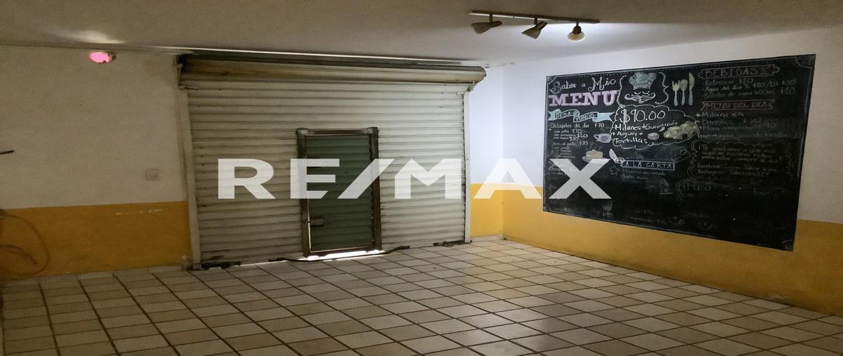 Foto de casa en venta en juriquilla , juriquilla santa fe, querétaro, querétaro, 0 No. 03