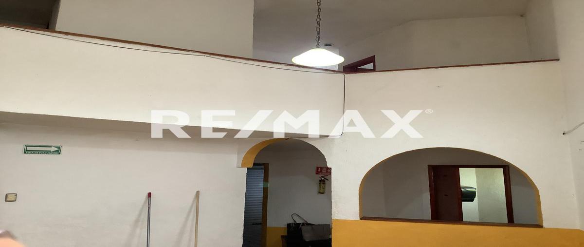 Foto de casa en venta en juriquilla , juriquilla santa fe, querétaro, querétaro, 0 No. 05