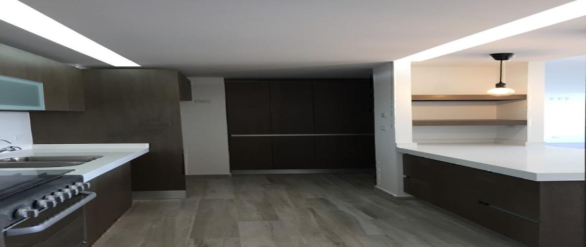 Foto de departamento en renta en juriquilla , juriquilla santa fe, querétaro, querétaro, 26699392 No. 04