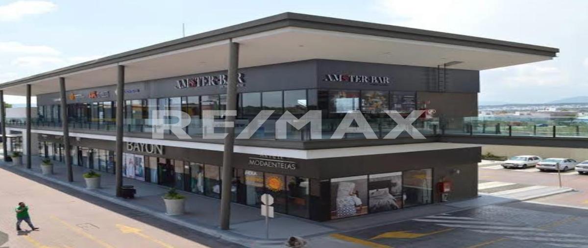 Foto de local en renta en juriquilla , juriquilla santa fe, querétaro, querétaro, 0 No. 03