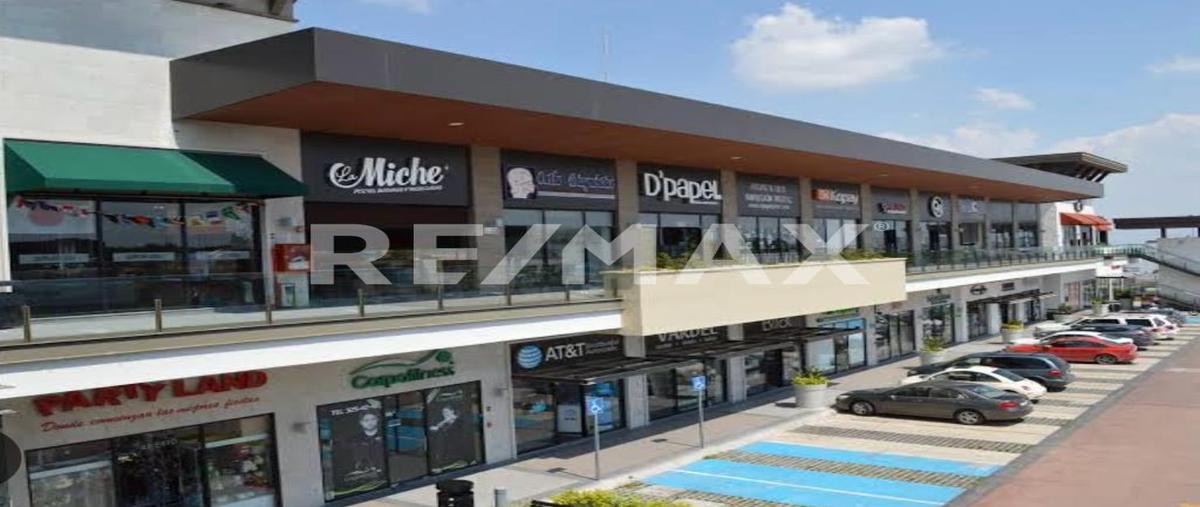 Foto de local en renta en juriquilla , juriquilla santa fe, querétaro, querétaro, 0 No. 04