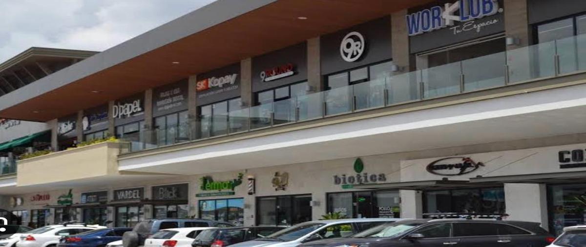 Foto de local en renta en juriquilla , juriquilla santa fe, querétaro, querétaro, 27602116 No. 05