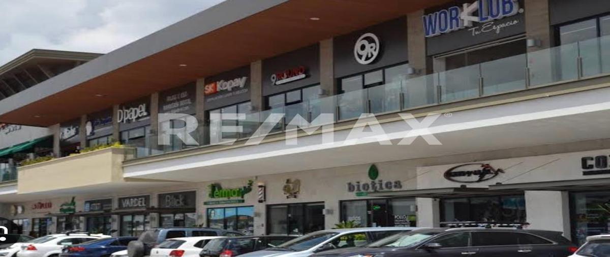 Foto de local en renta en juriquilla , juriquilla santa fe, querétaro, querétaro, 0 No. 05