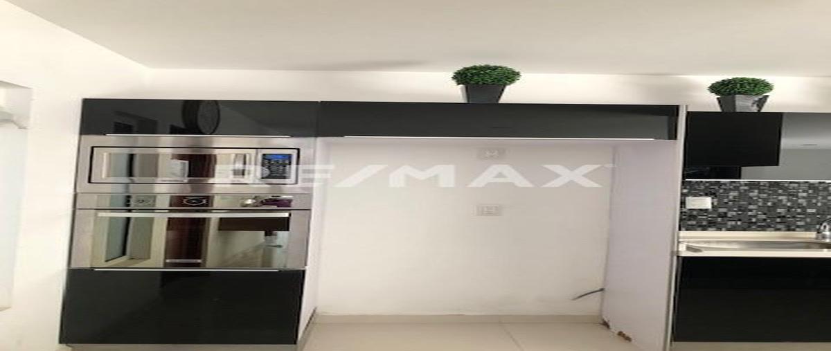 Foto de casa en renta en juriquilla , juriquilla santa fe, querétaro, querétaro, 0 No. 03