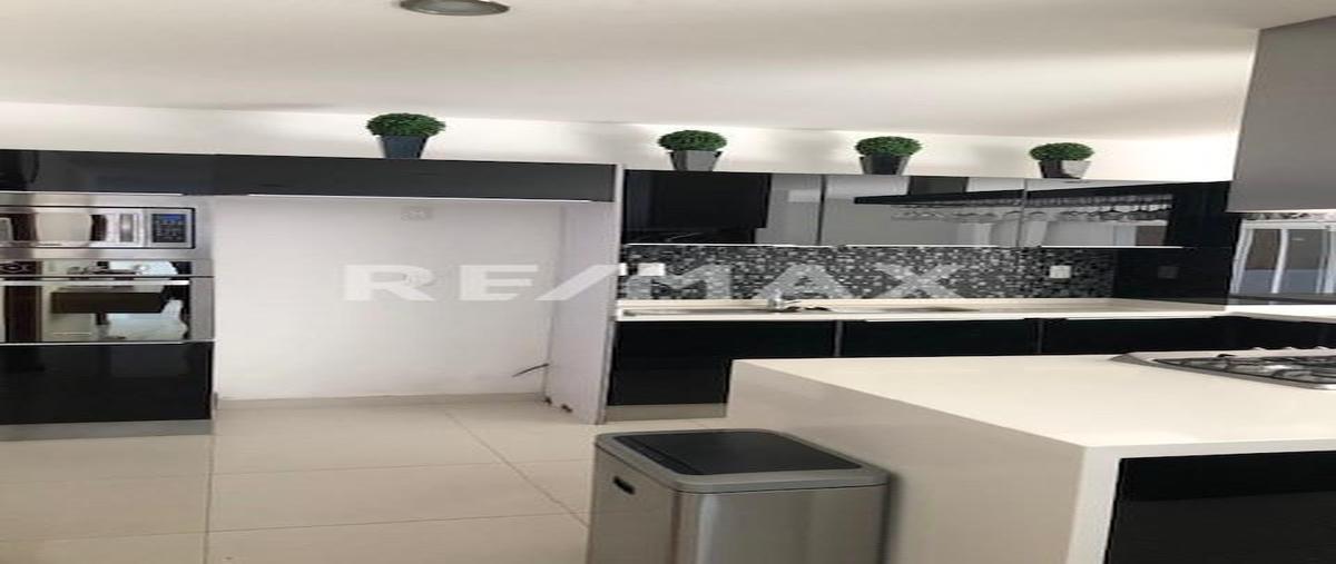 Foto de casa en renta en juriquilla , juriquilla santa fe, querétaro, querétaro, 0 No. 04