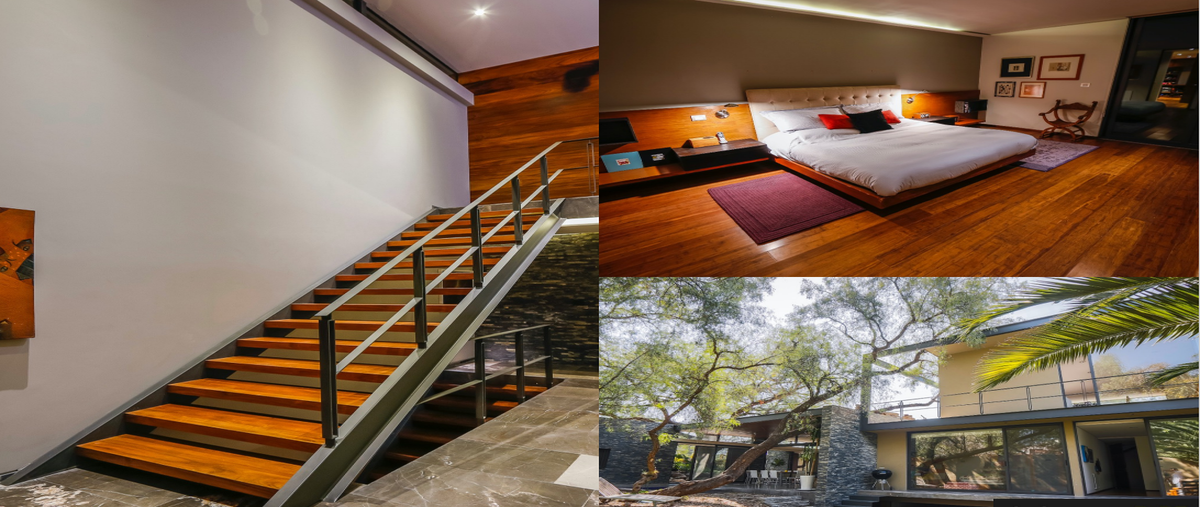 Foto de casa en venta en juriquilla , juriquilla santa fe, querétaro, querétaro, 27752672 No. 04