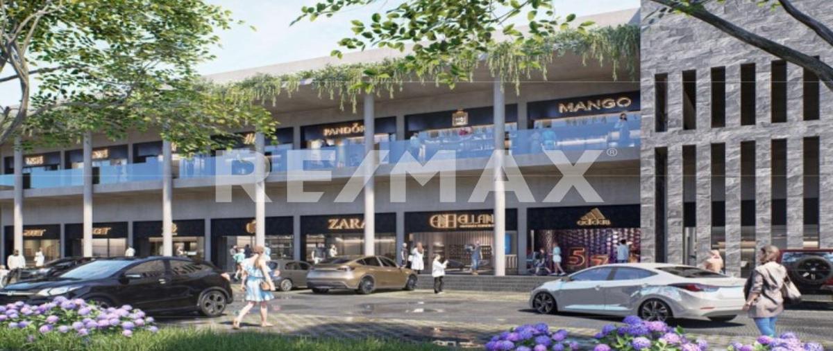 Foto de local en venta en juriquilla , juriquilla santa fe, querétaro, querétaro, 28150880 No. 03