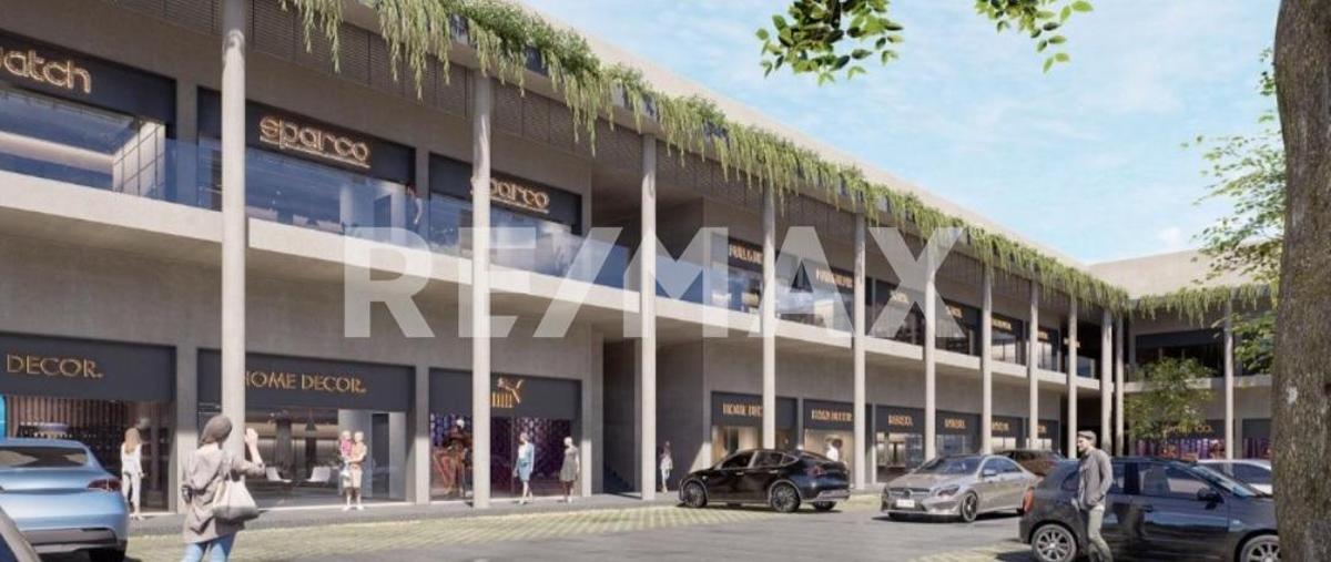 Foto de local en venta en juriquilla , juriquilla santa fe, querétaro, querétaro, 28150880 No. 04