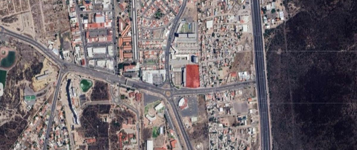 Foto de local en venta en juriquilla , juriquilla santa fe, querétaro, querétaro, 28150882 No. 03