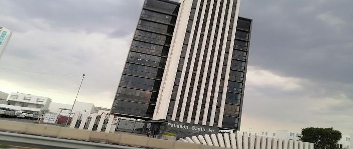 Foto de oficina en renta en juriquilla , juriquilla santa fe, querétaro, querétaro, 29407438 No. 03