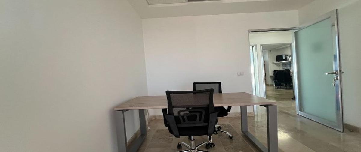 Foto de oficina en renta en juriquilla , juriquilla santa fe, querétaro, querétaro, 29407438 No. 04