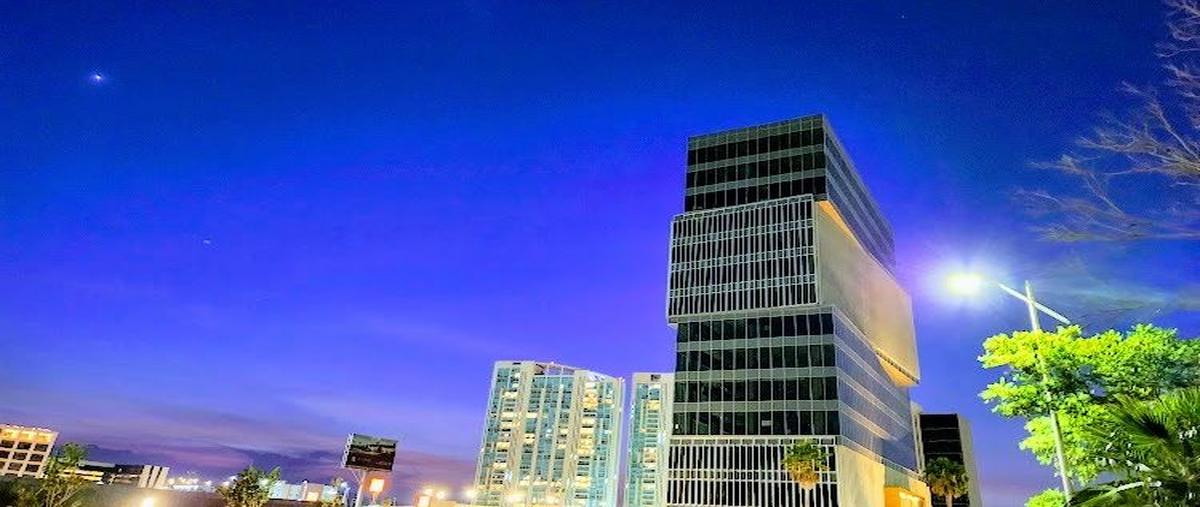 Foto de oficina en renta en juriquilla , juriquilla santa fe, querétaro, querétaro, 29407438 No. 05