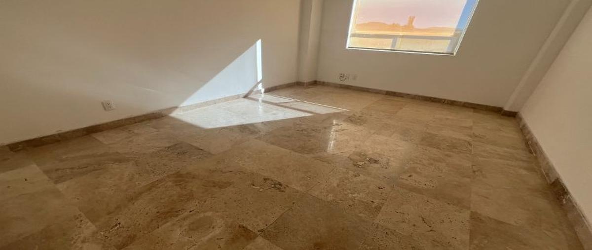 Foto de oficina en renta en juriquilla , juriquilla santa fe, querétaro, querétaro, 29412214 No. 03