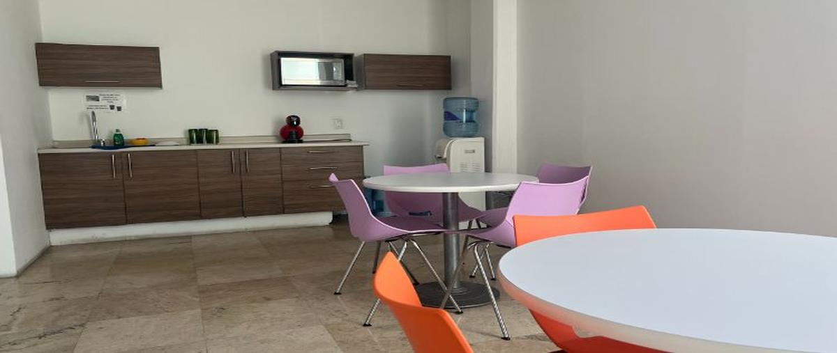Foto de oficina en renta en juriquilla , juriquilla santa fe, querétaro, querétaro, 29412214 No. 04