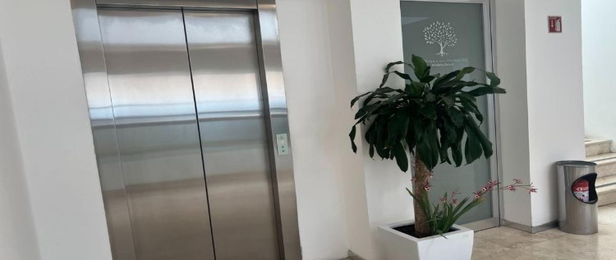 Foto de oficina en renta en juriquilla , juriquilla santa fe, querétaro, querétaro, 29412214 No. 05