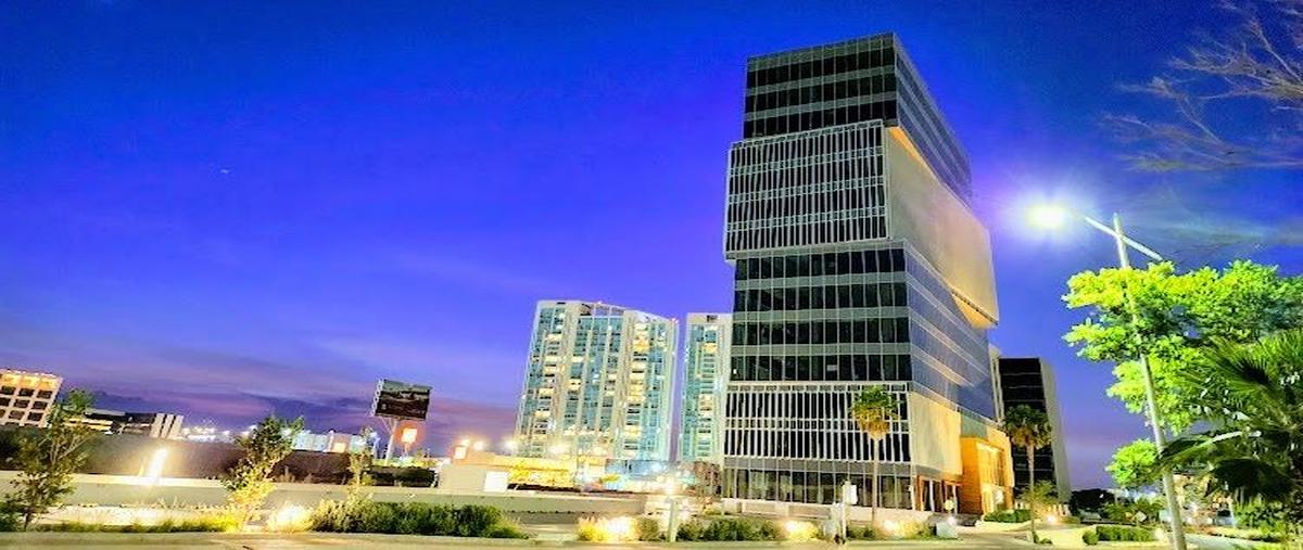 Foto de oficina en renta en juriquilla , juriquilla santa fe, querétaro, querétaro, 29412215 No. 03