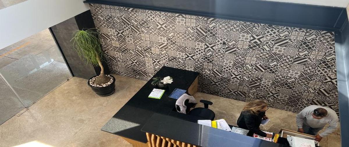 Foto de oficina en renta en juriquilla , juriquilla santa fe, querétaro, querétaro, 29412215 No. 04