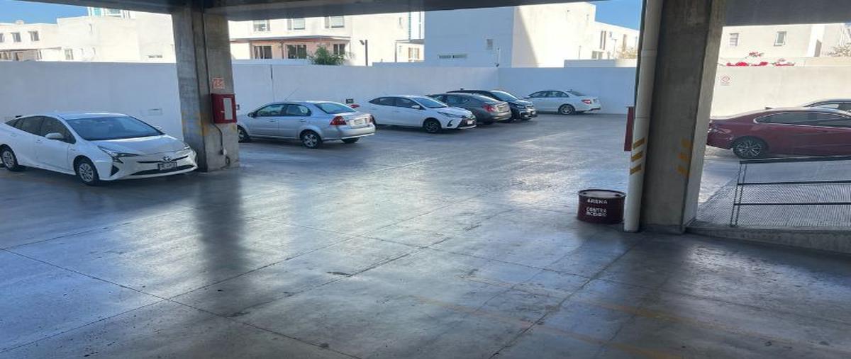 Foto de oficina en renta en juriquilla , juriquilla santa fe, querétaro, querétaro, 29412215 No. 05