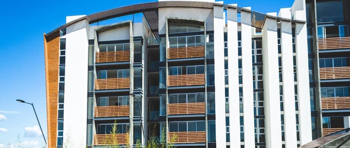 Foto de departamento en venta en juriquilla , juriquilla santa fe, querétaro, querétaro, 29650658 No. 03