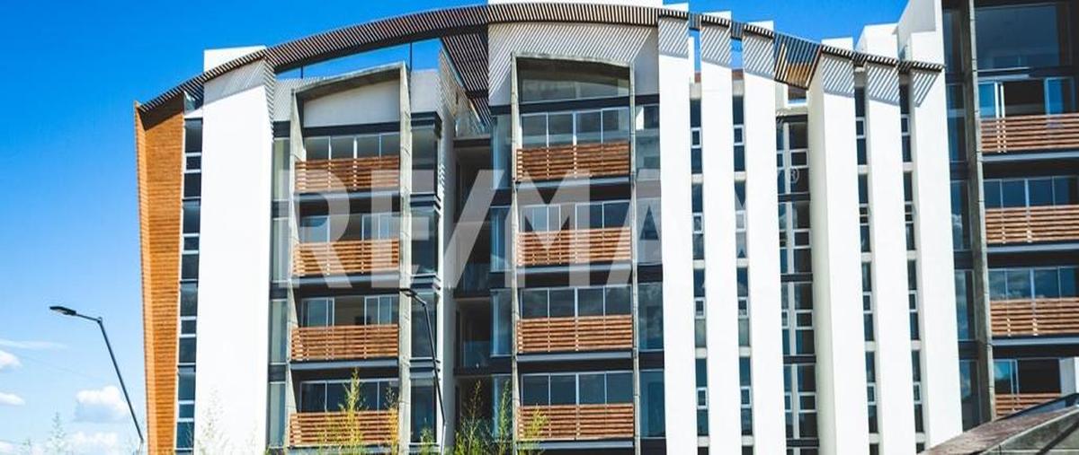 Foto de departamento en venta en juriquilla , juriquilla santa fe, querétaro, querétaro, 0 No. 03