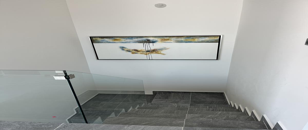 Foto de departamento en venta en juriquilla , juriquilla santa fe, querétaro, querétaro, 29650658 No. 05