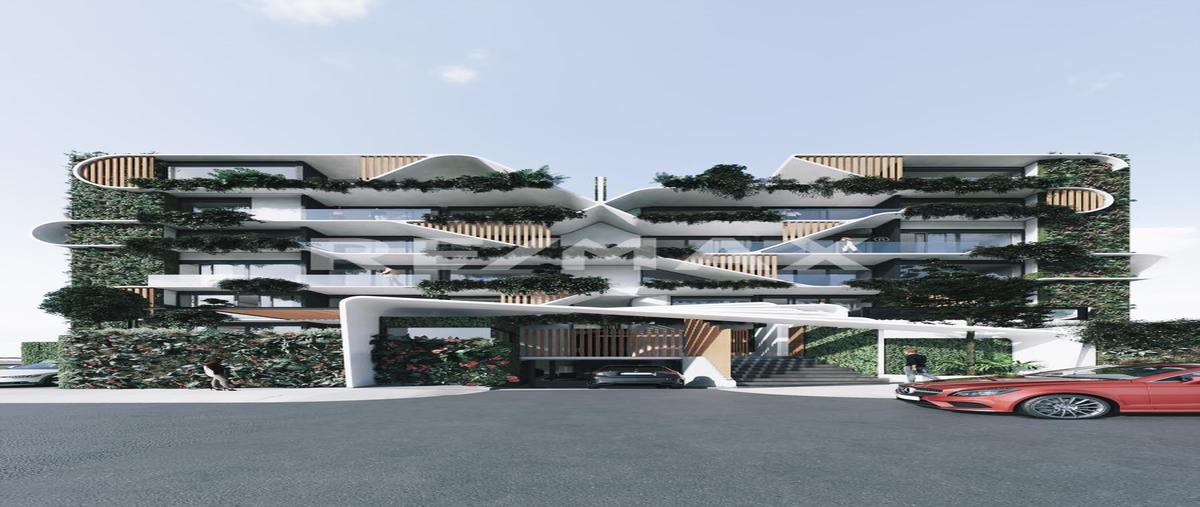 Foto de departamento en juriquilla , juriquilla santa fe, querétaro, querétaro, 29650813 foto 01 Foto de departamento en venta en juriquilla , juriquilla santa fe, querétaro, querétaro, 29650813 No. 01