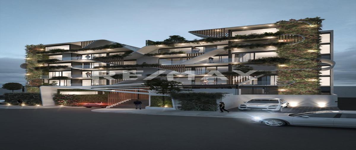 Foto de departamento en juriquilla , juriquilla santa fe, querétaro, querétaro, 29650813 foto 02 Foto de departamento en venta en juriquilla , juriquilla santa fe, querétaro, querétaro, 29650813 No. 02