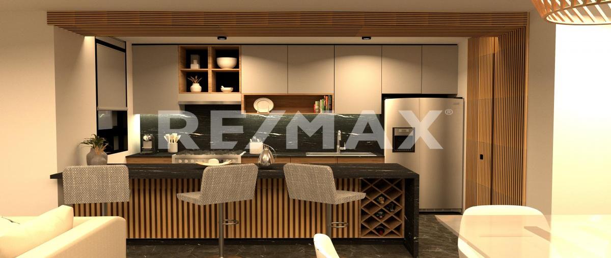 Foto de departamento en juriquilla , juriquilla santa fe, querétaro, querétaro, 29650813 foto 05 Foto de departamento en venta en juriquilla , juriquilla santa fe, querétaro, querétaro, 29650813 No. 05