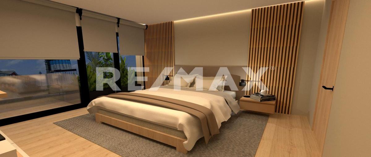 Foto de departamento en venta en juriquilla , juriquilla santa fe, querétaro, querétaro, 29650819 No. 04