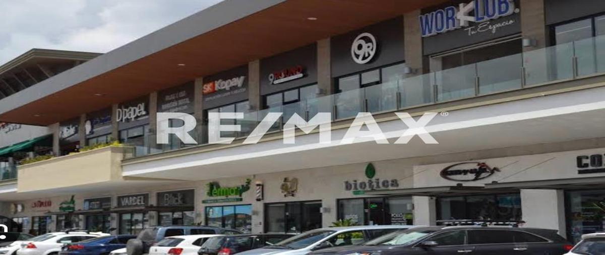 Foto de local en renta en juriquilla , juriquilla santa fe, querétaro, querétaro, 0 No. 03