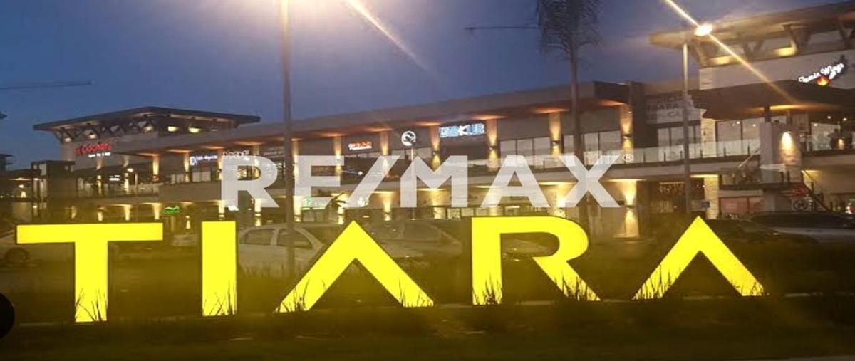 Foto de local en renta en juriquilla , juriquilla santa fe, querétaro, querétaro, 0 No. 04