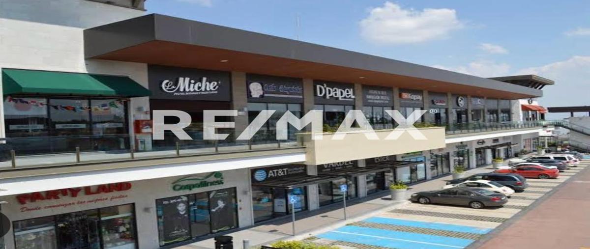 Foto de local en renta en juriquilla , juriquilla santa fe, querétaro, querétaro, 0 No. 05