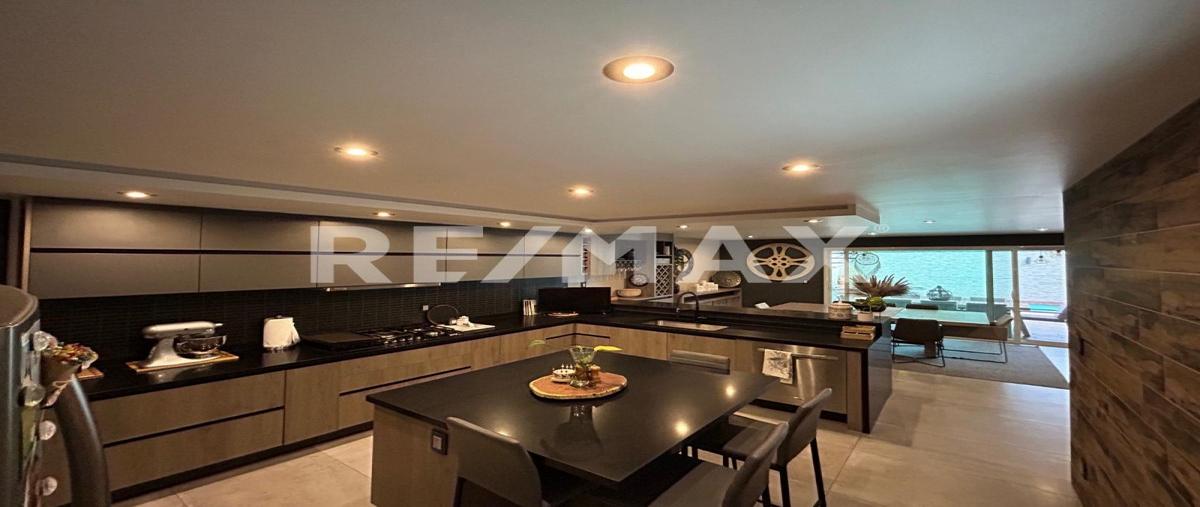 Foto de casa en venta en juriquilla , juriquilla santa fe, querétaro, querétaro, 0 No. 03
